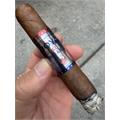 Joya Red White and Blue 6  * 52