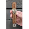 ADVentura Blackfin s Parlay Robusto 5  * 52