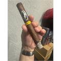 Davidoff Puro Dominicano Corona Larga 5 7/8 * 44