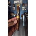 Davidoff Puro Dominicano Perfecto 5 1/2 * 50