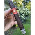 Red Meat Lovers by Dunbarton Spicy Beef Stick 6  * 48