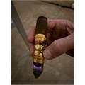 San Cristobal Golden Hour Bonito 6  * 52