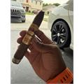 San Cristobal Golden Hour Magico 5 1/2 * 50