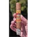 San Cristobal Golden Hour Magico 5 1/2 * 50