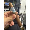 Micallef Color Blend #2 6  * 52