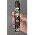 Room 101 Johnny Tobacconaut Maduro Robusto 5  * 50