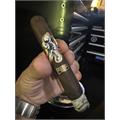 Room 101 Johnny Tobacconaut Maduro Robusto 5  * 50