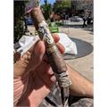 Room 101 Johnny Tobacconaut Maduro Robusto 5  * 50