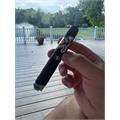 Room 101 Johnny Tobacconaut Maduro Toro 6  * 52