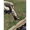 Room 101 Johnny Tobacconaut Maduro Gordo 6  * 60
