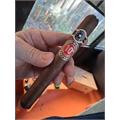 HVC Pan Caliente 10th Aniversario Gloriosos 6 7/8 * 54