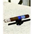 601 Maduro 20th Anniversary Toro 6 3/4 * 56