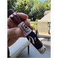 La Bomba Warhead Independence Day 250 Years 5 1/2 * 56