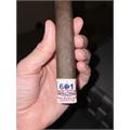 La Bomba Warhead Independence Day 250 Years 5 1/2 * 56