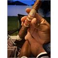 My Father La Lealtad Toro 6  * 54