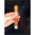 My Father La Lealtad Gordo 6  * 60