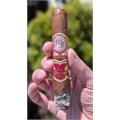 My Father La Lealtad Robusto 5 1/4 * 52