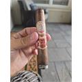 My Father La Lealtad Robusto 5 1/4 * 52