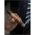 My Father La Lealtad Robusto 5 1/4 * 52