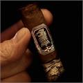 Liga Undercrown El Tigre Dominicano Toro 6  * 50