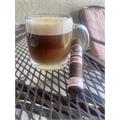 Deadwood Dominicana Buenas Noches Robusto 5  * 54
