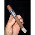 Asylum 13 Signature Series Robusto 5  * 50