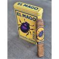 El Mago Oyama Omen # 1 Robusto 5  * 50