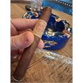 West Tampa Chef Rick 6  * 52