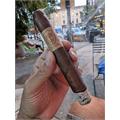 West Tampa Chef Rick 6  * 52