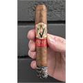 AVO Expresivo Robusto 5  * 52