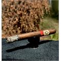 Avo Expresivo Churchill 7  * 48