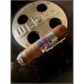 Independence Firecracker 3 1/2 * 50