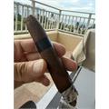 Creature From Tatuaje 6 7/8 * 52