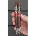 Montecristo Espada Conquistador Ricasso 5  * 54