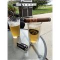 Perdomo Challenge 6-Cigar Sampler