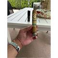 Perdomo Legacy Father & Son Connecticut 6  * 60
