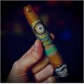 Perdomo Legacy Father & Son Connecticut 6  * 60
