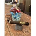 Liga Undercrown 10 Gordo 6  * 60