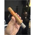 Micallef Orange Toro 6  * 52