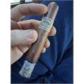 Diesel Uncaged Robusto 5  * 52