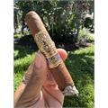 Arturo Fuente Fuente Opus X ReXilient Churchill 7  * 48