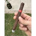 Tatuaje Monster Series The Jason Redux 6 7 1/2 * 52