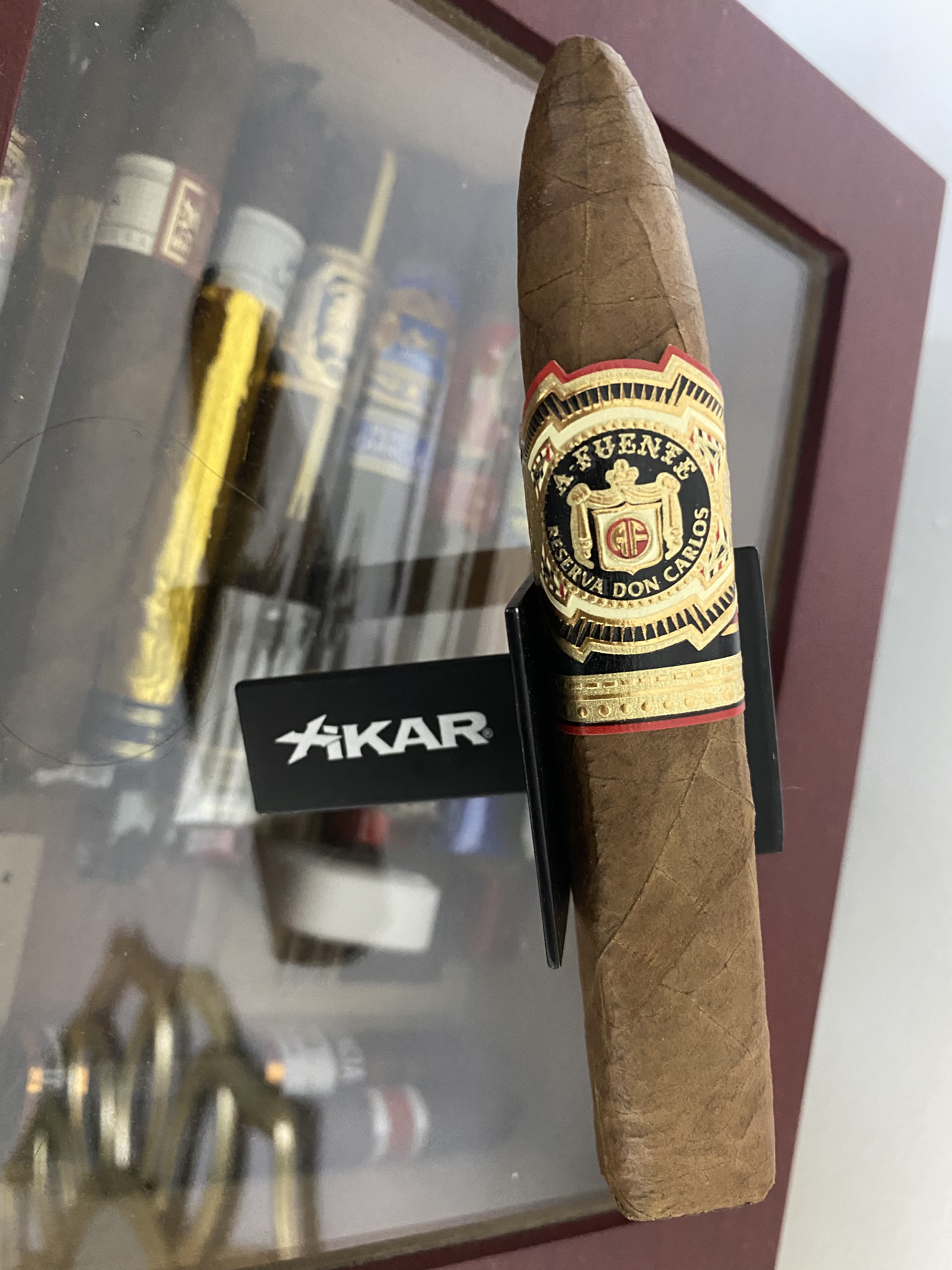 alcohol and tobacco tampa West Tampa 