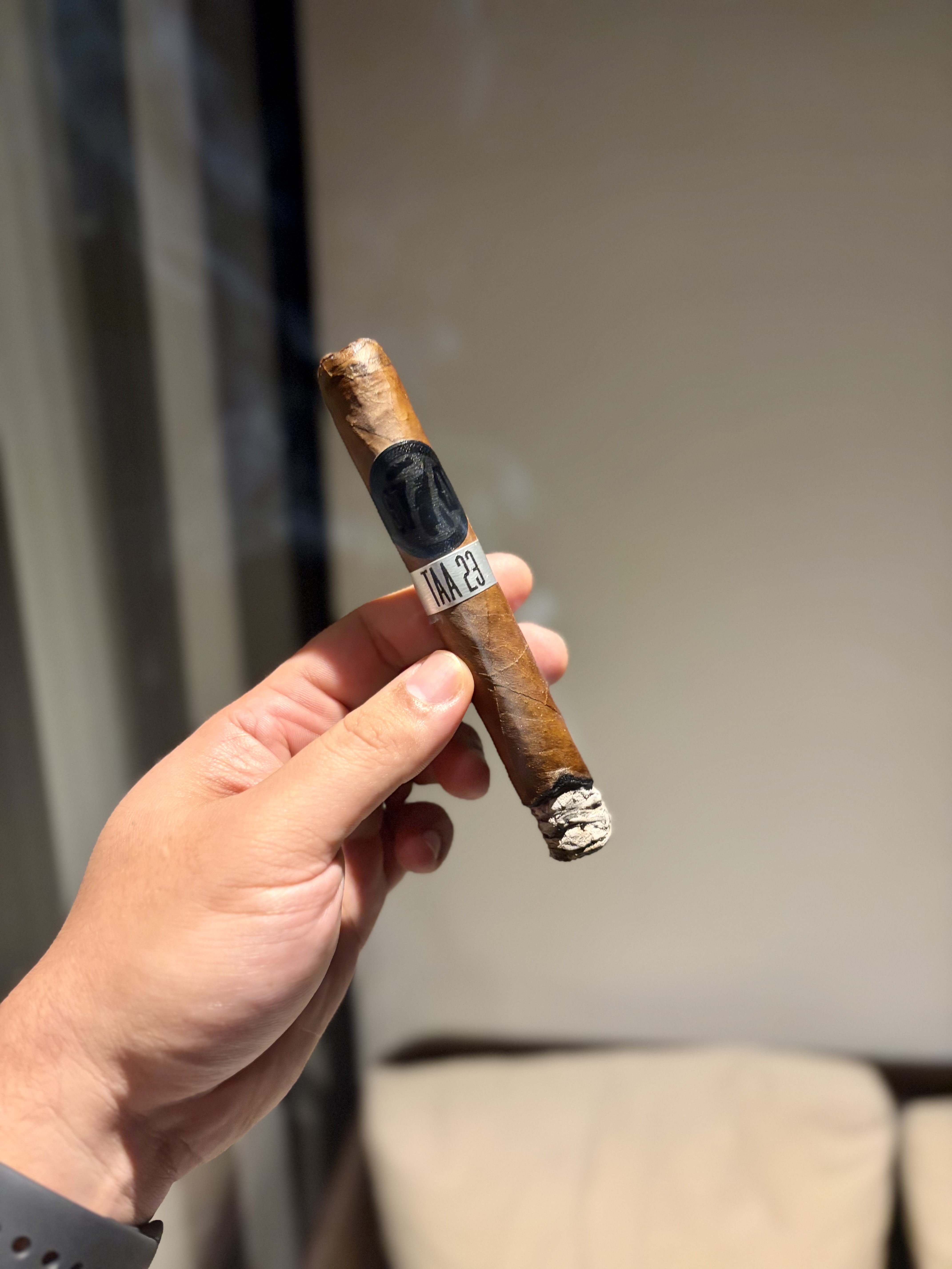 imported tobacco near me Cigar Shops Near Me imported tobacco near me Cigar Shops Near Me