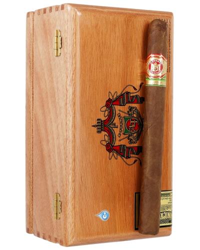 Arturo Fuente Natural Canones 8 1/2 * 52