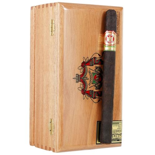 Arturo Fuente Maduro Canones 8 1/2 * 52