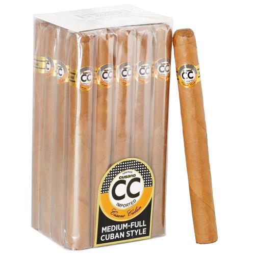 CC Churchill 7 1/2 * 50, Bundle of 20