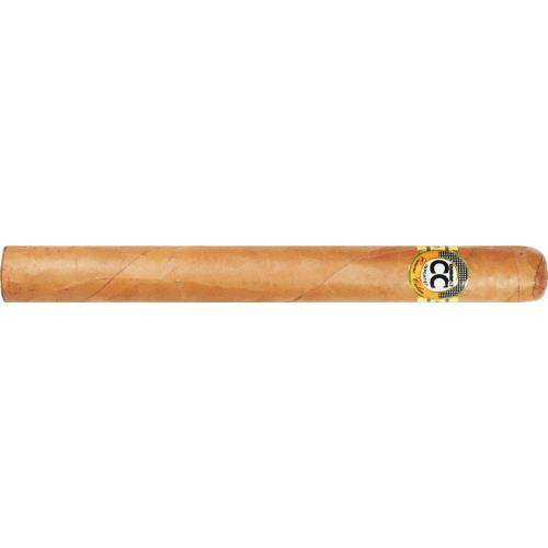 CC Churchill 71/2 * 50
