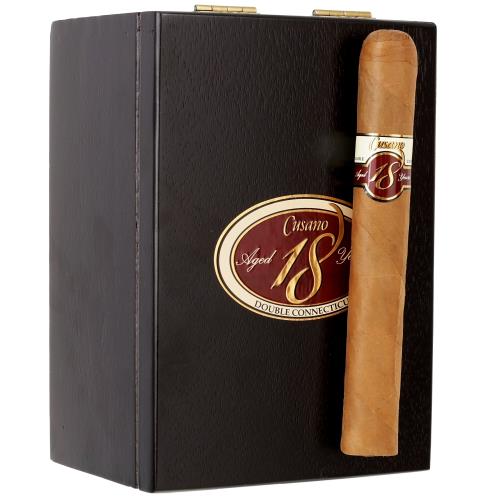 Cusano 18 Gordo 6 1/4 * 54