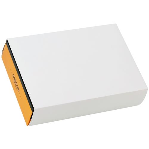 Camacho Connecticut Robusto 5  * 50